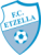 FC Etzella Ettelbruck
