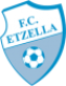 FC Etzella Ettelbruck