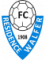 FC Résidence Walferdange