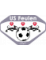 US Feulen