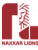 Naxxar Lions FC