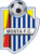 Mosta FC