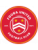 Fgura United FC
