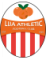Lija Athletic FC
