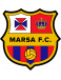 Marsa FC