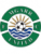 FC Mgarr United