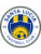 Santa Lucia FC