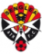 Senglea Athletic FC