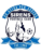 Sirens FC