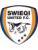 Swieqi United FC