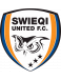 Swieqi United FC