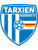 Tarxien Rainbows