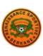 Renaissance de Berkane