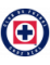 CD Cruz Azul