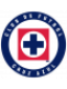 CD Cruz Azul