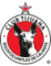 Club Tijuana