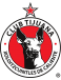 Club Tijuana