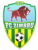 FC Zimbru Chisinau