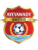 Ayeyawady United