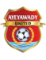 Ayeyawady United