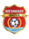 Ayeyawady United