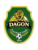 Dagon Star United