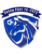 Dagon Port FC