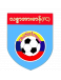 Thitsar Arman FC