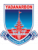 Yadanarbon FC