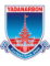 Yadanarbon FC