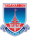 Yadanarbon FC