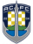Auckland City FC