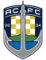 Auckland City FC