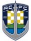 Auckland City FC