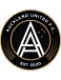Auckland United FC