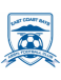 East Coast Bays AFC