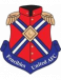Fencibles United AFC