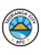 Tauranga City AFC