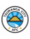Tauranga City AFC