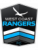 West Coast Rangers