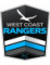 West Coast Rangers