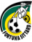Fortuna Sittard