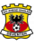 Go Ahead Eagles