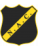 NAC Breda