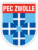 PEC Zwolle