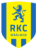 RKC Waalwijk