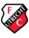 FC Utrecht