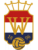 Willem II Tilburg