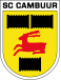SC Cambuur Leeuwarden