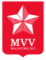 MVV Maastricht